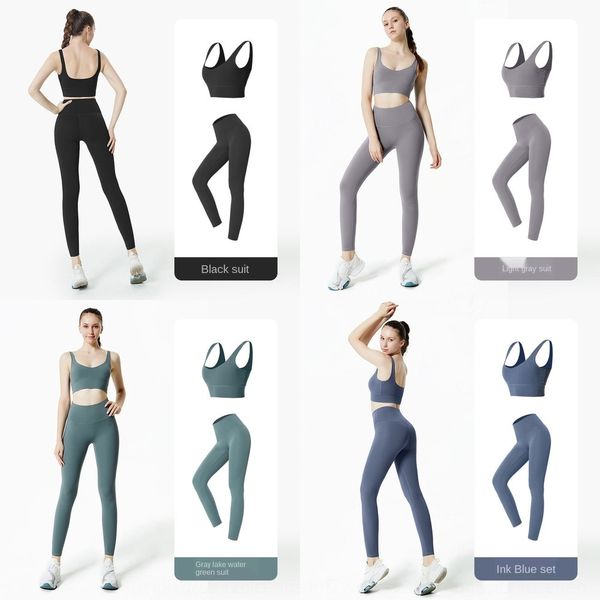 2020 новый осенний и спортивные спортивные брюки зима сексуальный костюм обнаженная йога костюм без t-высоковольтной линии талии и бедра лиф, Gray
2020 новый осенний и спортивные спортивные брюки зима сексуальный костюм обнаженная йога костюм без t-высоковольтной линии талии и бедра лиф, Gray