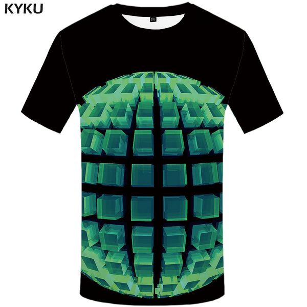 abstract t-shirt men psychedelic funny t shirts t-shirts 3d street tshirts casual green anime clothes short sleeve, White;black
abstract t-shirt men psychedelic funny t shirts t-shirts 3d street tshirts casual green anime clothes short sleeve, White;black