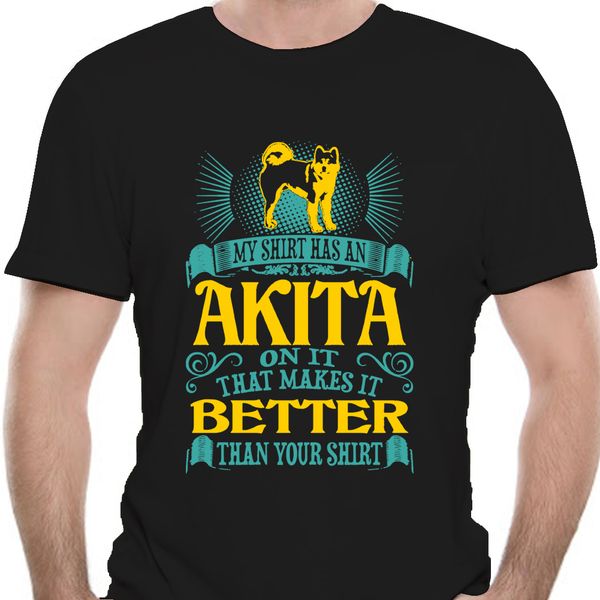 japanese dog casual short sleeved eco round neck my has an akita inu better than yours 8976d sport hooded sweatshirt hoodie t shirt
japanese dog casual short sleeved eco round neck my has an akita inu better than yours 8976d sport hooded sweatshirt hoodie t shirt