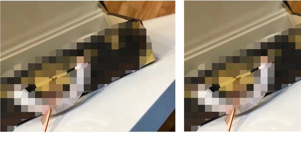 2suitcase brand big small size luggage handbags flower casual jewelry box watch box empty box bags purse jewel carrying case briefcase
2suitcase brand big small size luggage handbags flower casual jewelry box watch box empty box bags purse jewel carrying case briefcase