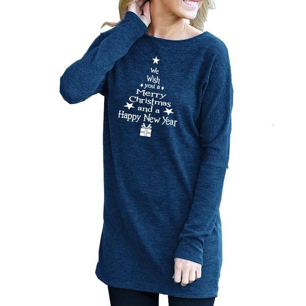 we wish you a merry christmas print casual sweatshirt female harajuku long sleeve lover gift vintage autumn hoodies women femme, Black
we wish you a merry christmas print casual sweatshirt female harajuku long sleeve lover gift vintage autumn hoodies women femme, Black