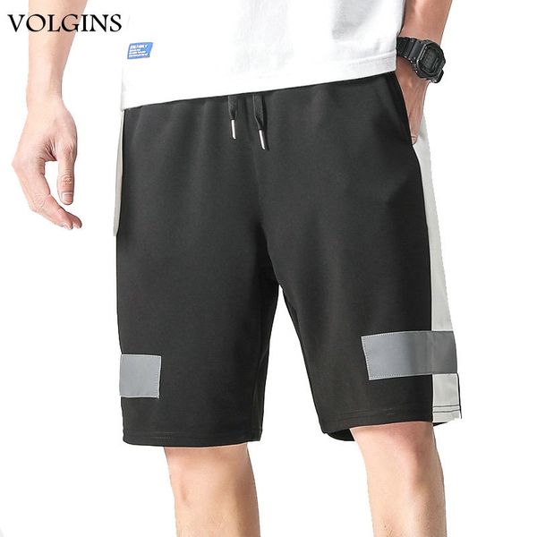 streetwear patchwork men summer 2020 men's beach shorts reflective drawstring short pants women casual boardshort man
streetwear patchwork men summer 2020 men's beach shorts reflective drawstring short pants women casual boardshort man
