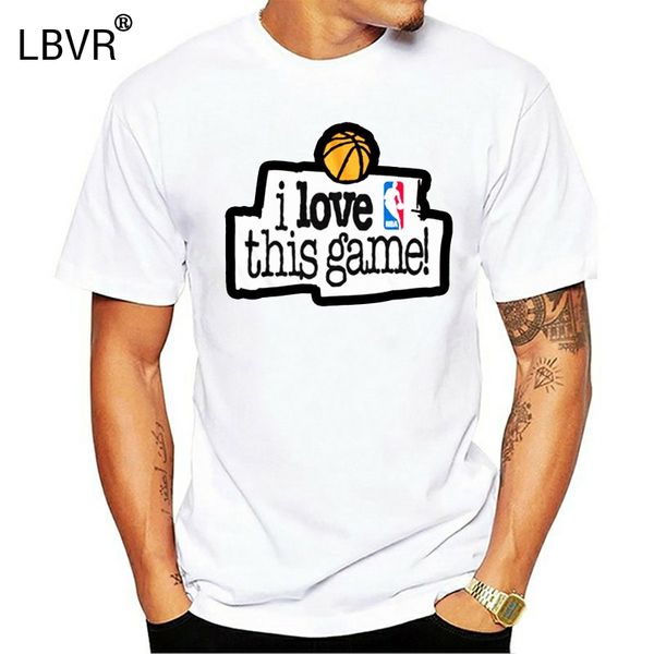 new custom i love this game basket ball black men's t-shirt size m - 3xl male female tee shirt sport hooded sweatshirt hoodie
new custom i love this game basket ball black men's t-shirt size m - 3xl male female tee shirt sport hooded sweatshirt hoodie