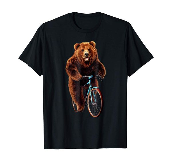 happy grizzly bear cycling, mountain bike bicycle hoodie designers t shirts sweatshirt
happy grizzly bear cycling, mountain bike bicycle hoodie designers t shirts sweatshirt