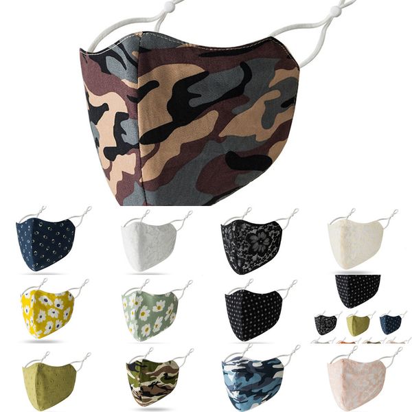 designer mask fashion black face adjustable ear buckle masks breathable men and women dustproof washable facemask 7 n7qun
designer mask fashion black face adjustable ear buckle masks breathable men and women dustproof washable facemask 7 n7qun