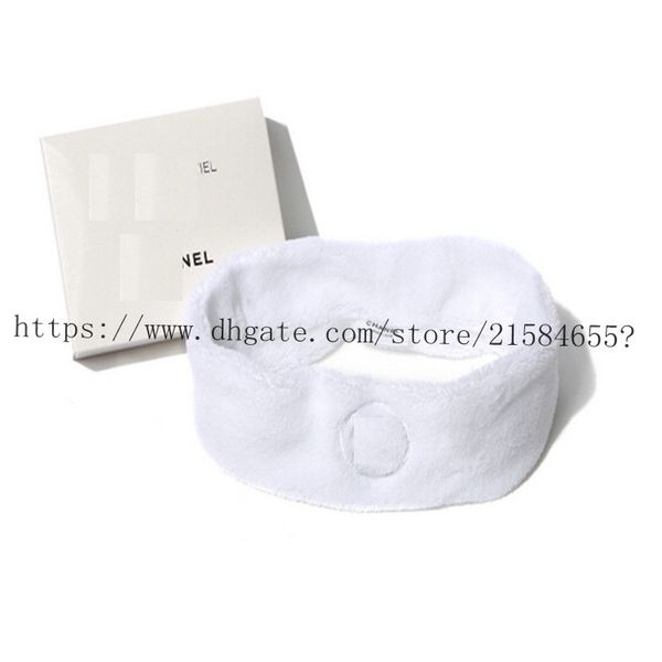 new hair ring lovely hairband with logo yoga sport hair bands soft elastic hair rope with box
new hair ring lovely hairband with logo yoga sport hair bands soft elastic hair rope with box