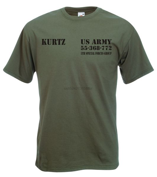 2019 apocalypse now coleur. kurtz armee t-shirt - icone - toutes les tailles tee shirt(1) sport hooded sweatshirt hoodie
2019 apocalypse now coleur. kurtz armee t-shirt - icone - toutes les tailles tee shirt(1) sport hooded sweatshirt hoodie