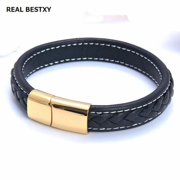 charm bracelets real xy vintage leather for women punk bible bracelet & bangle male wristband wrap men jewelry braceelts, Golden;silver
charm bracelets real xy vintage leather for women punk bible bracelet & bangle male wristband wrap men jewelry braceelts, Golden;silver
