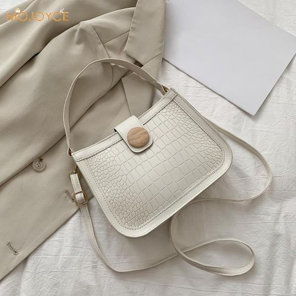 fashion alligator pu leather messenger bag female elegant handbag totes vintage crossbody clutch purse women shoulder bags 
fashion alligator pu leather messenger bag female elegant handbag totes vintage crossbody clutch purse women shoulder bags