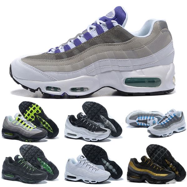 2020 bred cushion mens running shoes neon grape men boots gym red triple white laser fuchsia trainer sneakers, White;red
2020 bred cushion mens running shoes neon grape men boots gym red triple white laser fuchsia trainer sneakers, White;red