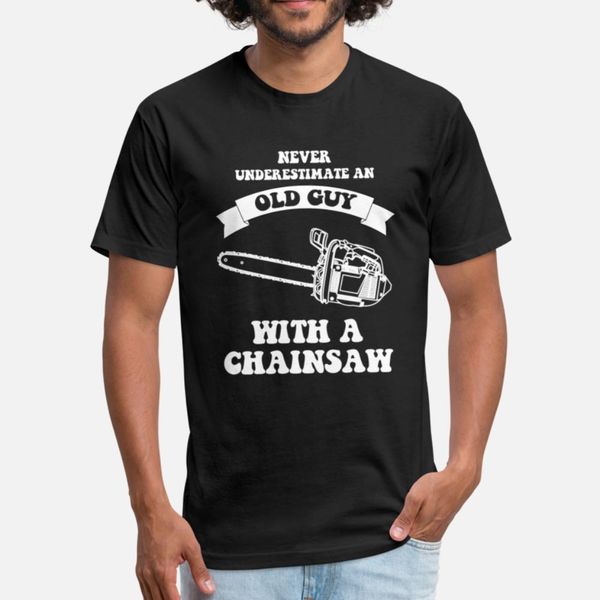 never underestimate an old guy with a chainsaw t shirt classic hiphop sports tracksuit hoodie sweatshirt
never underestimate an old guy with a chainsaw t shirt classic hiphop sports tracksuit hoodie sweatshirt