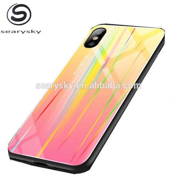 3e8ujh7y6high качество градиентная градиентное стекло для iphone x 8 7 6 плюс мобильный телефон shellvip2
3e8ujh7y6high качество градиентная градиентное стекло для iphone x 8 7 6 плюс мобильный телефон shellvip2