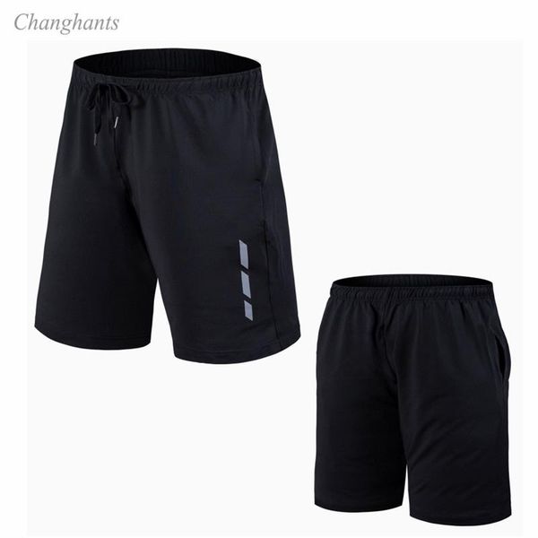2020 new models men running shorts black / gray basketball tight jerseys quick dry yoga sportswear elastic gym sport shorts wear, Black;blue
2020 new models men running shorts black / gray basketball tight jerseys quick dry yoga sportswear elastic gym sport shorts wear, Black;blue