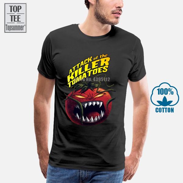 attack of the killer tomatoes movie homme fashion harajuku cool logo for man sport hooded sweatshirt hoodie t shirt
attack of the killer tomatoes movie homme fashion harajuku cool logo for man sport hooded sweatshirt hoodie t shirt