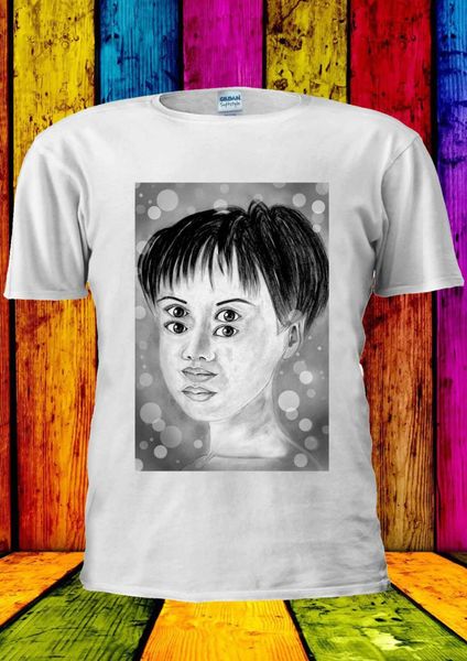 summer o-neck tee shirt illustrations llusion girl face t-shirt vest men t-shirt sport hooded sweatshirt hoodie
summer o-neck tee shirt illustrations llusion girl face t-shirt vest men t-shirt sport hooded sweatshirt hoodie