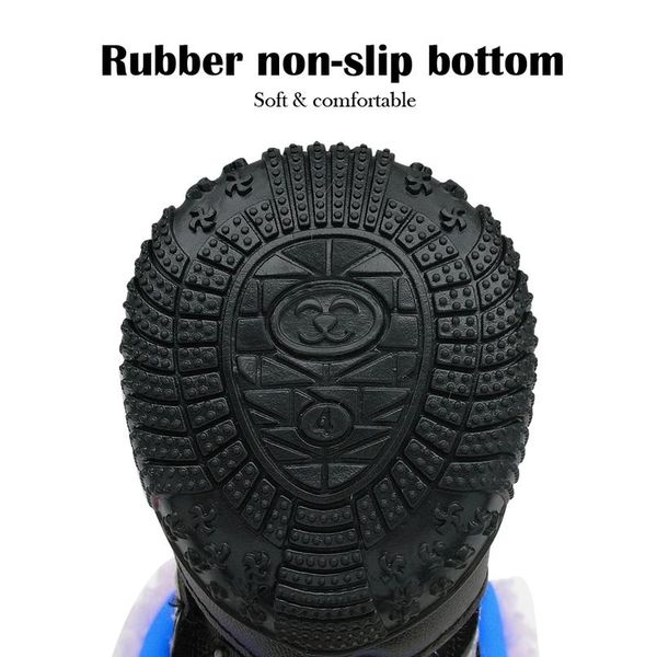 winter warm dog shoes non-slip cotton reflective pet shoes for small medium dogs chihuahua snow thick d wmtsby
winter warm dog shoes non-slip cotton reflective pet shoes for small medium dogs chihuahua snow thick d wmtsby