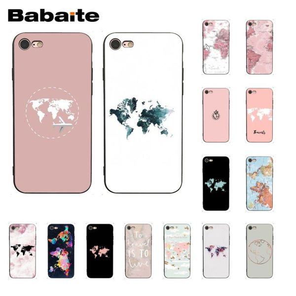 case with world map for vip 12 11 pro 11 pro max 8 7 6 s plus x xs max 5 s se xr 12 mini
case with world map for vip 12 11 pro 11 pro max 8 7 6 s plus x xs max 5 s se xr 12 mini