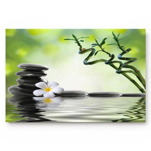 home doormat orchid stones bamboo zen living room door mats outdoor/indoor home decoration anti-slip bathroom kitchen mat1
home doormat orchid stones bamboo zen living room door mats outdoor/indoor home decoration anti-slip bathroom kitchen mat1