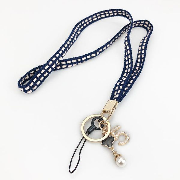 ethnic braided neck rope for iphone12 with bling metal pearl keychain lanyard id cards badge holder cell phone strap accessories h jllgcq
ethnic braided neck rope for iphone12 with bling metal pearl keychain lanyard id cards badge holder cell phone strap accessories h jllgcq