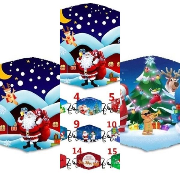 in arrives shang gknjus 3-7 the xmas deer printed dust mask washable outdoor sports breathable reusable m
in arrives shang gknjus 3-7 the xmas deer printed dust mask washable outdoor sports breathable reusable m