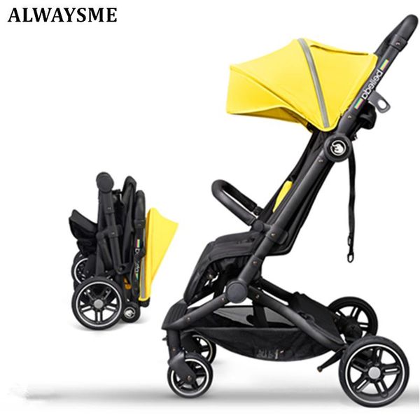 strollers# alwaysme baby kids compact light weight stroller for 0-3 years ,3c number:2021012201246028
strollers# alwaysme baby kids compact light weight stroller for 0-3 years ,3c number:2021012201246028