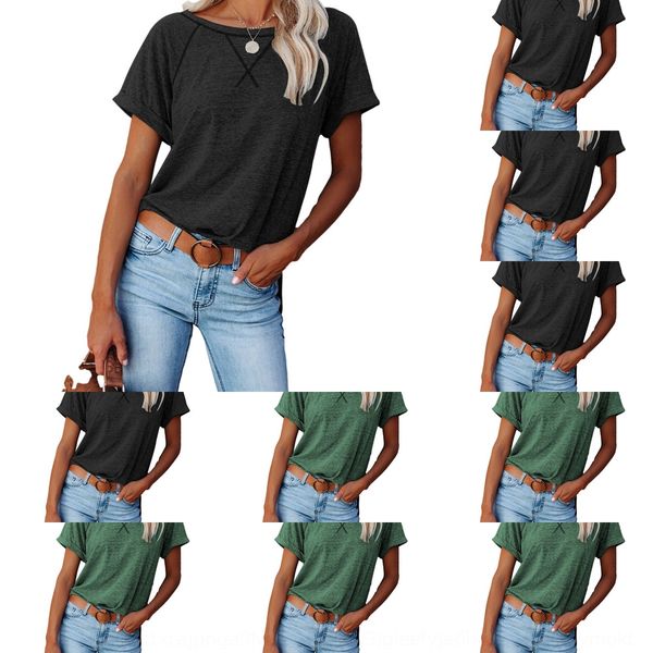 tqhq women plus size s-3xl tracksuits outfits short sleeve clothing piece fashion set sportswear t-shirts+shorts jogger suit summer streetwe
tqhq women plus size s-3xl tracksuits outfits short sleeve clothing piece fashion set sportswear t-shirts+shorts jogger suit summer streetwe