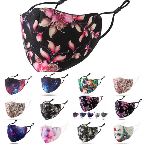 designer mask fashion face adjustable ear buckle facemask soft anti dust fog flower starry sky petals mouth masks 10 nlcaq
designer mask fashion face adjustable ear buckle facemask soft anti dust fog flower starry sky petals mouth masks 10 nlcaq