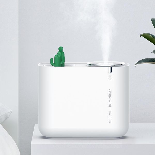 home air humidifier 3000ml for home office mist maker heavy fog ultrasonic electric aroma diffuser usb humidificador with light1
home air humidifier 3000ml for home office mist maker heavy fog ultrasonic electric aroma diffuser usb humidificador with light1