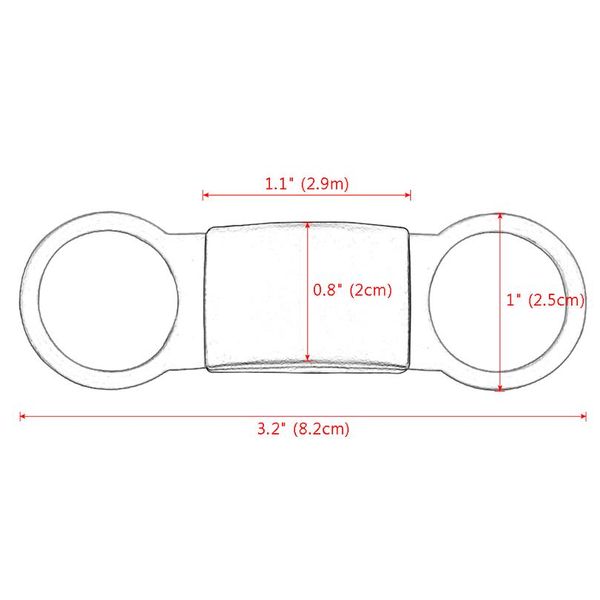 stainless steel personalized dog cat id tag customized engraved pet nameplate tags with tensile rubber for pets coll sqcpky
stainless steel personalized dog cat id tag customized engraved pet nameplate tags with tensile rubber for pets coll sqcpky