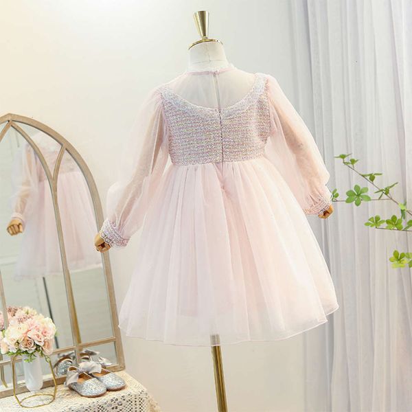 new version drs korean 2021 zhongda spring children's fashion girl's v-neck mh princs skirt 6yb5, Red;yellow
new version drs korean 2021 zhongda spring children's fashion girl's v-neck mh princs skirt 6yb5, Red;yellow