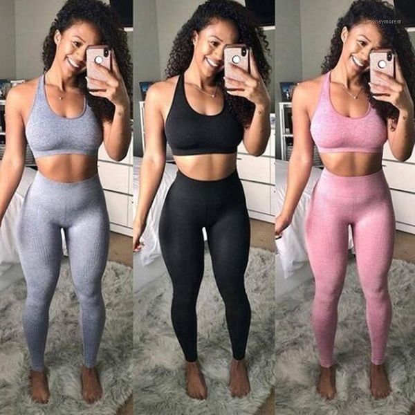 s- 3 colors casual push up leggings women summer workout polyester jeggings breathable slim leggings women1, Black
s- 3 colors casual push up leggings women summer workout polyester jeggings breathable slim leggings women1, Black