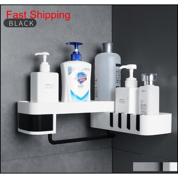 1 pcs corner shower shelf bathroom shampoo shower shelf holder kitchen storage rack organizer wall mounted ty qylamb yh_pack
1 pcs corner shower shelf bathroom shampoo shower shelf holder kitchen storage rack organizer wall mounted ty qylamb yh_pack
