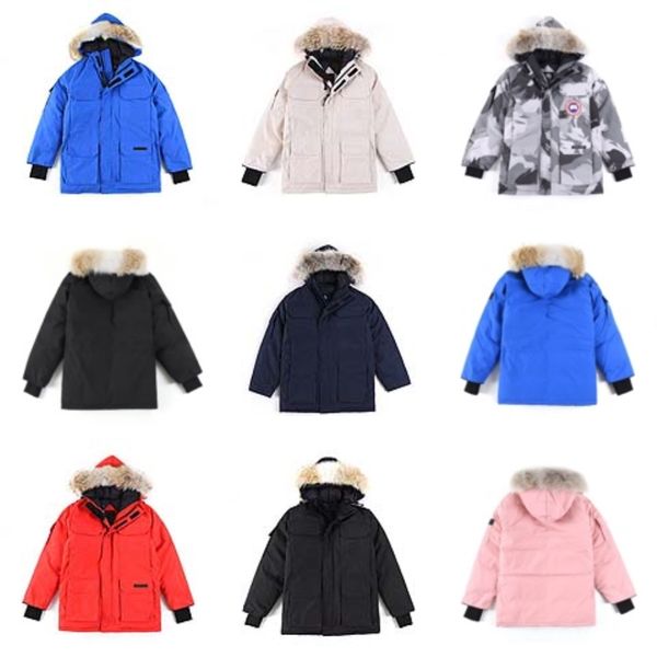 men long sleeve awstring winter canda coat casual street sport pullover fashion winter canda coat jackets coat sportwear jumper mens clot #q, Black
men long sleeve awstring winter canda coat casual street sport pullover fashion winter canda coat jackets coat sportwear jumper mens clot #q, Black