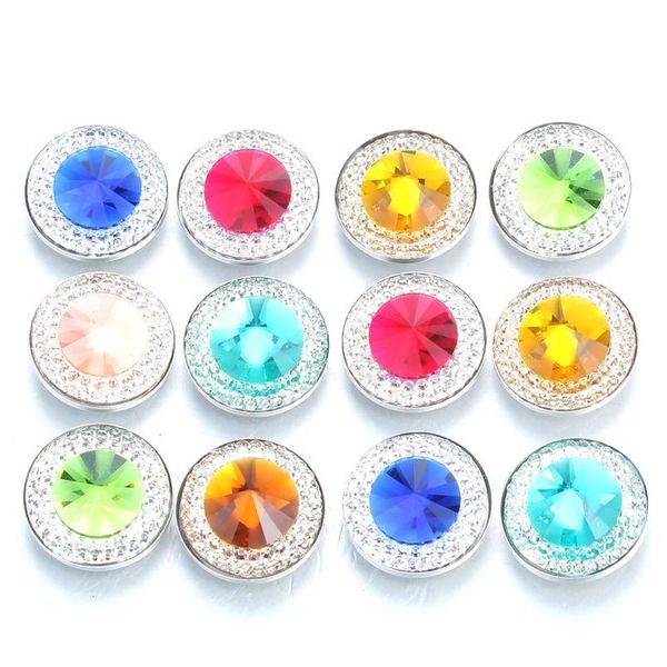 10pcs/lot mixed color snap buttons jewelry flower resin 18mm snap buttons fit diy 18mm 20mm snap bracelet bangle button jllfvy
10pcs/lot mixed color snap buttons jewelry flower resin 18mm snap buttons fit diy 18mm 20mm snap bracelet bangle button jllfvy