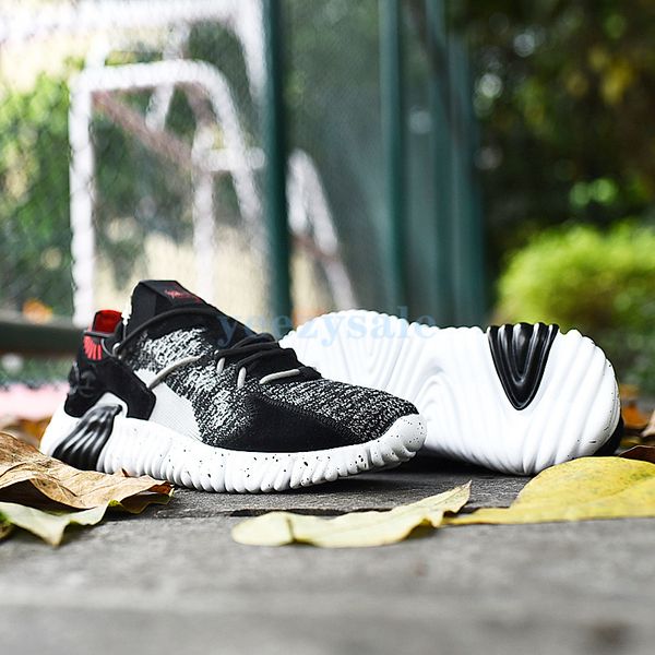 treeperi charm speed socks trainer 3.0 running shoes oreo men women classic sports sneakers wholesale us 8 eur 41.5
treeperi charm speed socks trainer 3.0 running shoes oreo men women classic sports sneakers wholesale us 8 eur 41.5