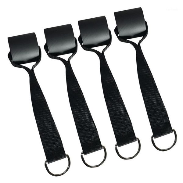 resistance bands 4 pcs tension rope accessories over door elastic arms strength fitness equipment pull holder for office gym home1
resistance bands 4 pcs tension rope accessories over door elastic arms strength fitness equipment pull holder for office gym home1