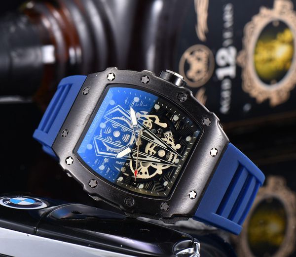 all the dials watch men or women staile steel quartz watch casual watch1, Slivery;brown
all the dials watch men or women staile steel quartz watch casual watch1, Slivery;brown