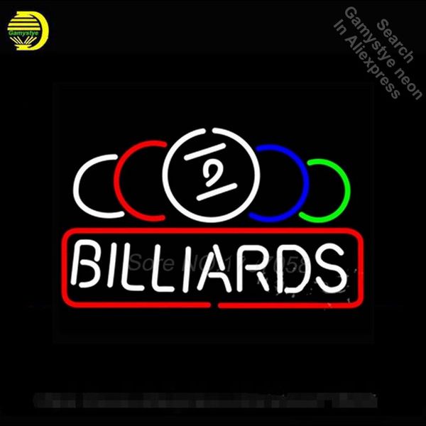 шаровые бильярд бассейн neon sign beer bar pub art неоновые лампы неон real glass tube реклама игровая комната крытый 17x14 vd
шаровые бильярд бассейн neon sign beer bar pub art неоновые лампы неон real glass tube реклама игровая комната крытый 17x14 vd