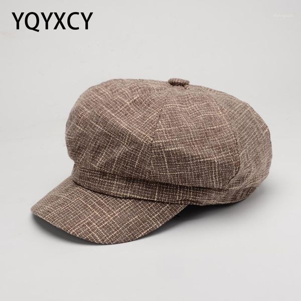 newsboy cap octagonal hat beret women autumn winter hats for women fashion vintage gorro casquette beret female1, Blue;gray
newsboy cap octagonal hat beret women autumn winter hats for women fashion vintage gorro casquette beret female1, Blue;gray