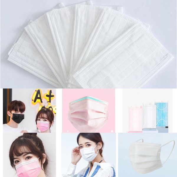 kn k cartoon 95 facemask ship 3 white layers non woven breather valve pm2.5 protective mask for adultren 4 10 in stock152454
kn k cartoon 95 facemask ship 3 white layers non woven breather valve pm2.5 protective mask for adultren 4 10 in stock152454