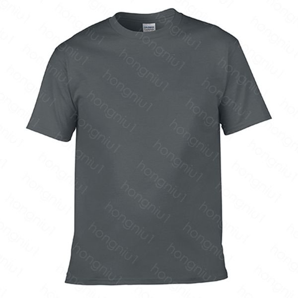 new mens t-shirts arrival causal summer paris style tee fashion model skinny hole for women men short sleeve, White;black
new mens t-shirts arrival causal summer paris style tee fashion model skinny hole for women men short sleeve, White;black