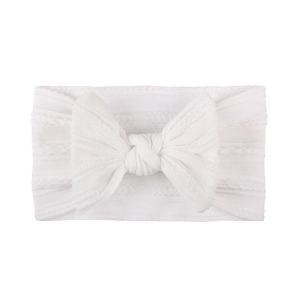 1pcs bowknot hair band pure color elastic hairbands kids bow hair ribbon nylon headwrap baby wide side headbands headdress q sqcnsq
1pcs bowknot hair band pure color elastic hairbands kids bow hair ribbon nylon headwrap baby wide side headbands headdress q sqcnsq