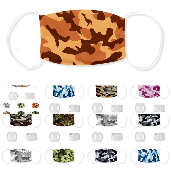 outdoor reusable camouflage face masks design protect anti-dust wind cotton mouth mask washable cyling bicycle protective camo 3 n1xjk
outdoor reusable camouflage face masks design protect anti-dust wind cotton mouth mask washable cyling bicycle protective camo 3 n1xjk