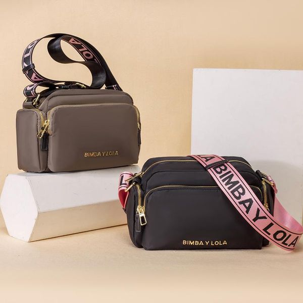 bimbaylola bolsos imitacion сумка сумка оригинальный мешок плеча кроссбоди женщина bimbaylola
bimbaylola bolsos imitacion сумка сумка оригинальный мешок плеча кроссбоди женщина bimbaylola