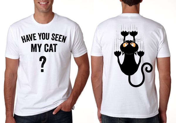 new fashion casual t shirts funny halloween costume have you seen my cat cool t shirt cat halloween costume sport hooded sweatshirt hoodie
new fashion casual t shirts funny halloween costume have you seen my cat cool t shirt cat halloween costume sport hooded sweatshirt hoodie