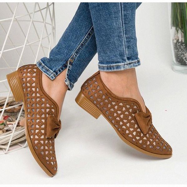 women pumps woman bow pointed toe women's low heels ladies slip on female fashion hollow out single shoes plus size 2020 #1i1f
women pumps woman bow pointed toe women's low heels ladies slip on female fashion hollow out single shoes plus size 2020 #1i1f