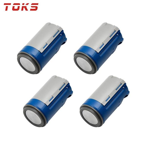 1-4pcs a0015425918 new pdc parking sensor for w202 w208 w220 w638 w210 c230 c280 s430 s500 clk320 0015425918 0263003013 car
1-4pcs a0015425918 new pdc parking sensor for w202 w208 w220 w638 w210 c230 c280 s430 s500 clk320 0015425918 0263003013 car