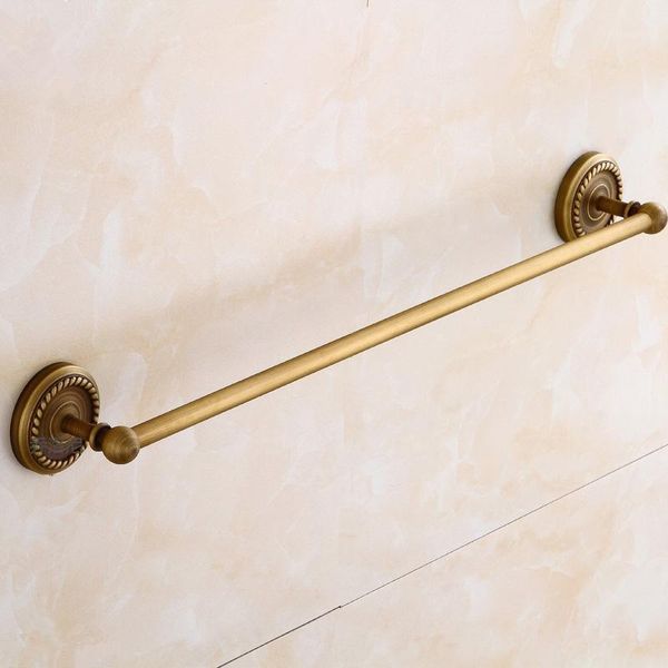 european copper antique towel rack towel bar antique bathroom hardware pendant copper bathroom pendant single pole1
european copper antique towel rack towel bar antique bathroom hardware pendant copper bathroom pendant single pole1