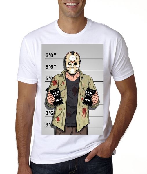 new friday the 13th jason t shirt sizes from med 3xl ment shirt summer style men casual short sleeve t shirts sport hooded sweatshirt hoodie
new friday the 13th jason t shirt sizes from med 3xl ment shirt summer style men casual short sleeve t shirts sport hooded sweatshirt hoodie