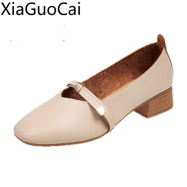 square toe women pumps thick platform female 2020 new spring mary jane shoes shallow mouth retro pumps, Black
square toe women pumps thick platform female 2020 new spring mary jane shoes shallow mouth retro pumps, Black